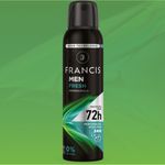 812589-05-Desodorante-Aerossol-Francis-men-verde