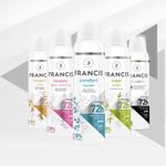 812613-02-Desodorante-Aerossol-Francis-Fresh-Bambu-150ml