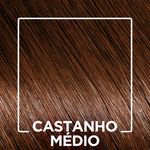 799839-SIMILARES