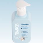 812852-04-Locao-Hidratante-Francis-Algodao-Com-Manteiga-De-Karite-400ml