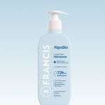 812852-05-Locao-Hidratante-Francis-Algodao-Com-Manteiga-De-Karite-400ml