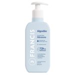 812628-01-Locao-Hidratante-Francis-Algodao-200ml