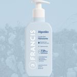 812628-05-Locao-Hidratante-Francis-Algodao-200ml