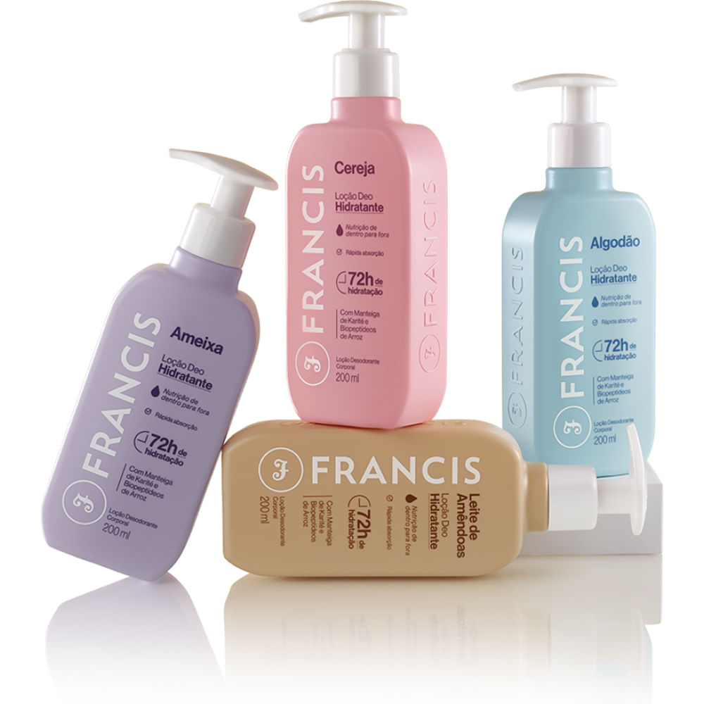 Produto