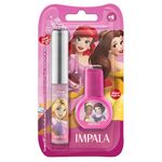 812852-01-Kit-Esmalte-E-Brilho-Labial-Infantil-Impala-Princesas