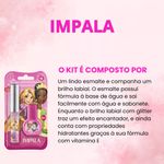812852-02-Kit-Esmalte-E-Brilho-Labial-Infantil-Impala-Princesas