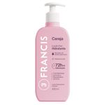 812623-01-Locao-Hidratante-Francis-Cereja-400ml