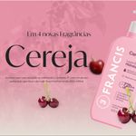 812623-03-Locao-Hidratante-Francis-Cereja-400ml
