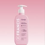 812623-04-Locao-Hidratante-Francis-Cereja-400ml