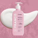 812623-07-Locao-Hidratante-Francis-Cereja-400ml