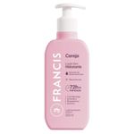 812625-01-Locao-Hidratante-Francis-Cereja-200ml