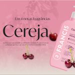 812625-03-Locao-Hidratante-Francis-Cereja-200ml