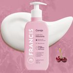 812625-04-Locao-Hidratante-Francis-Cereja-200ml