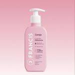812625-06-Locao-Hidratante-Francis-Cereja-200ml