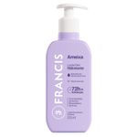 812626-01-Locao-Hidratante-Francis-Ameixa-200ml
