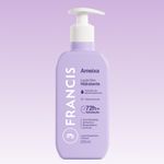 812626-02-Locao-Hidratante-Francis-Ameixa-200ml