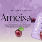 812626-03-Locao-Hidratante-Francis-Ameixa-200ml