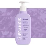 812626-05-Locao-Hidratante-Francis-Ameixa-200ml
