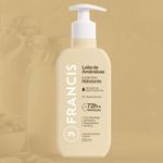 812627-02--Locao-Hidratante-Francis-Leite-de-Amendoas-200ml