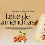 812627-03--Locao-Hidratante-Francis-Leite-de-Amendoas-200ml