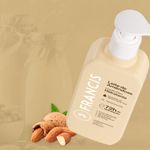 812627-04--Locao-Hidratante-Francis-Leite-de-Amendoas-200ml