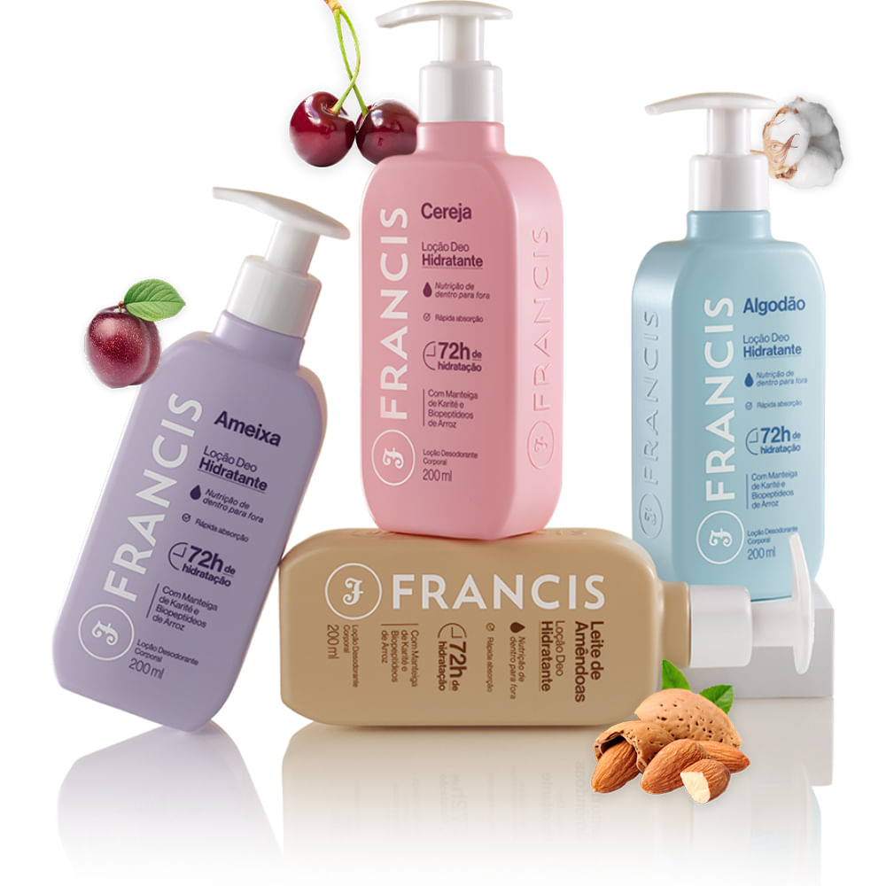 Produto