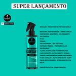 813100-2-Fluido-Reconstrutor-Haskell-Acidificante-200ml