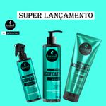 813100-3-Fluido-Reconstrutor-Haskell-Acidificante-200ml