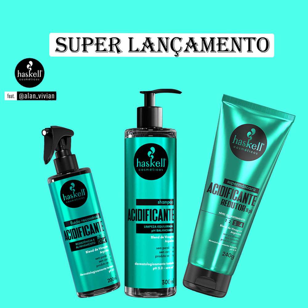 Produto