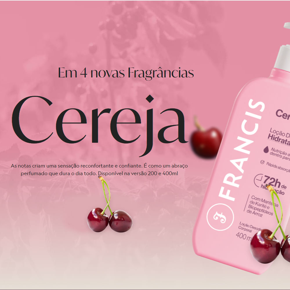 Produto