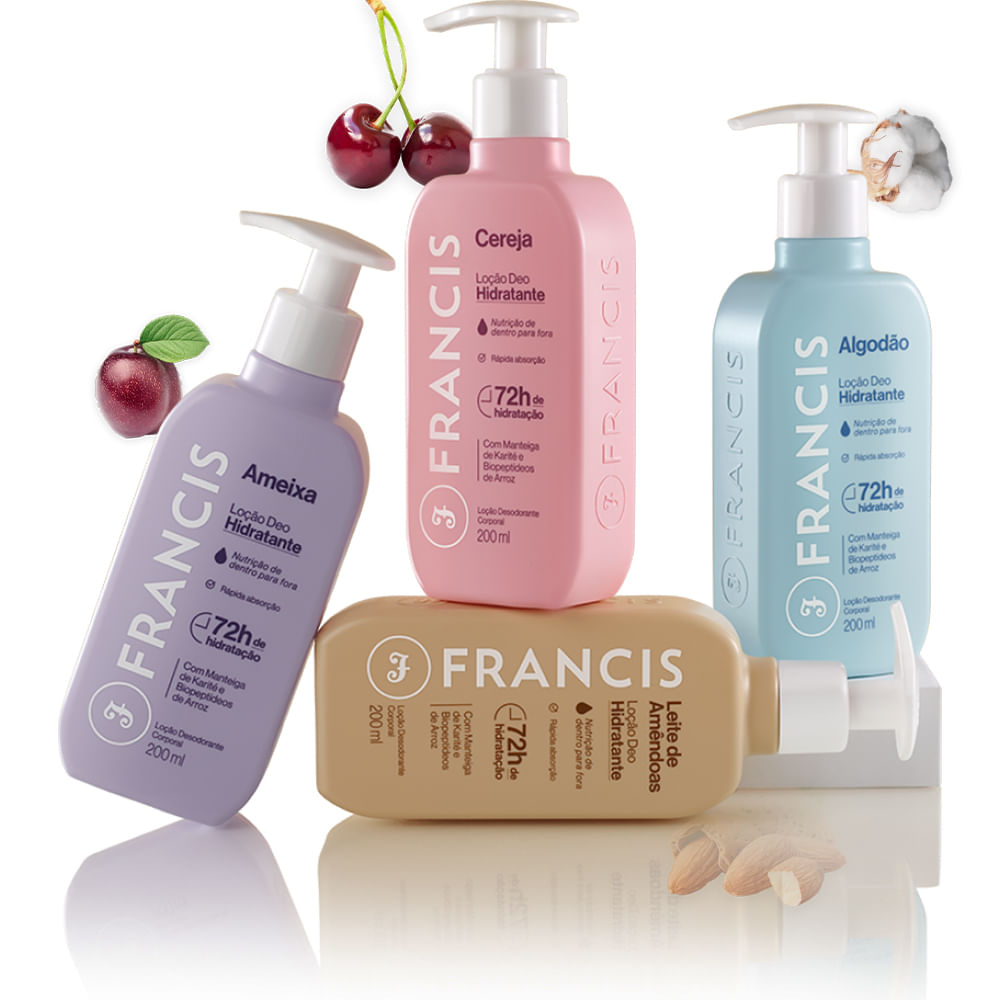 Produto