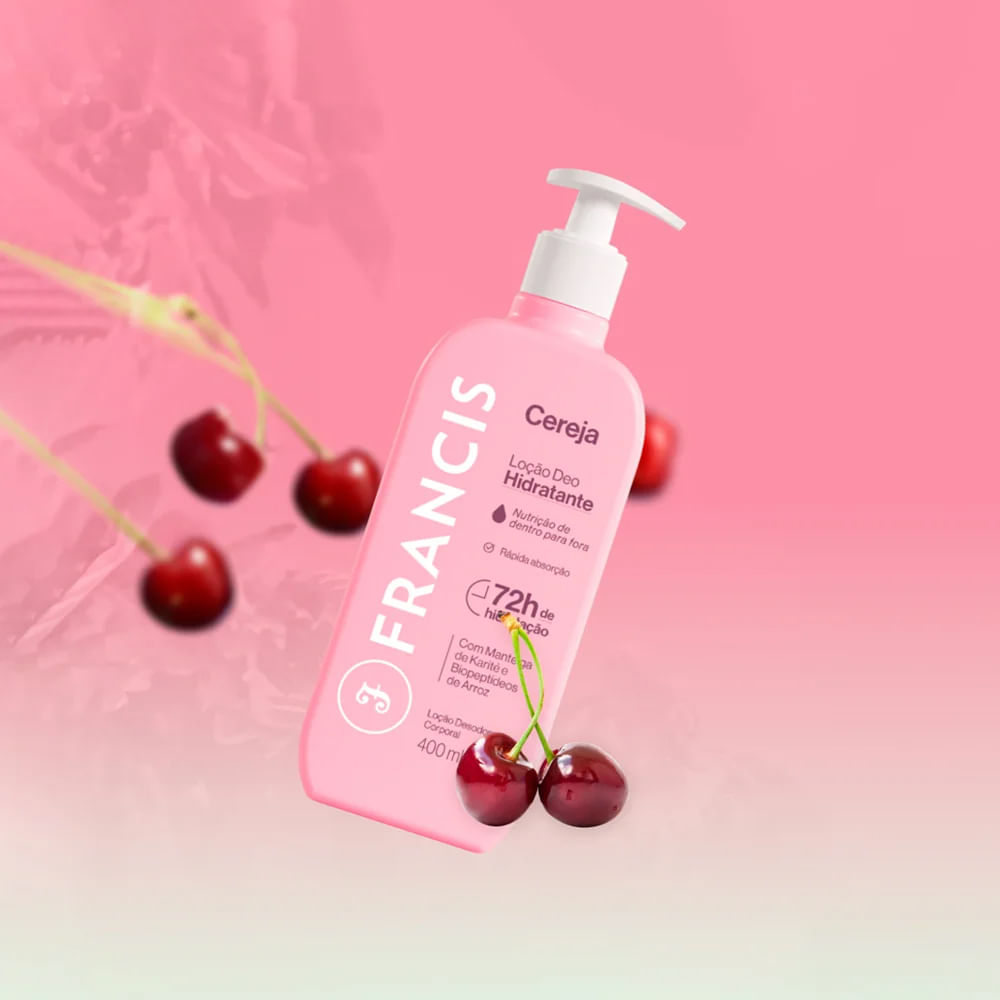 Produto