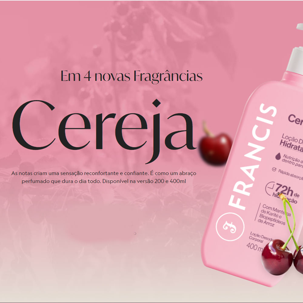 Produto