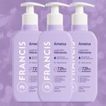 2022104096-04-Kit-Locao-Hidratante-Francis-Ameixa-200ml---3-Unidades
