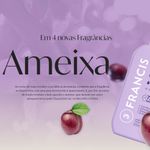 2022104097-03-Kit-Locao-Hidratante-Francis-Ameixa-200ml---6-Unidades