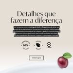2022104097-05-Kit-Locao-Hidratante-Francis-Ameixa-200ml---6-Unidades