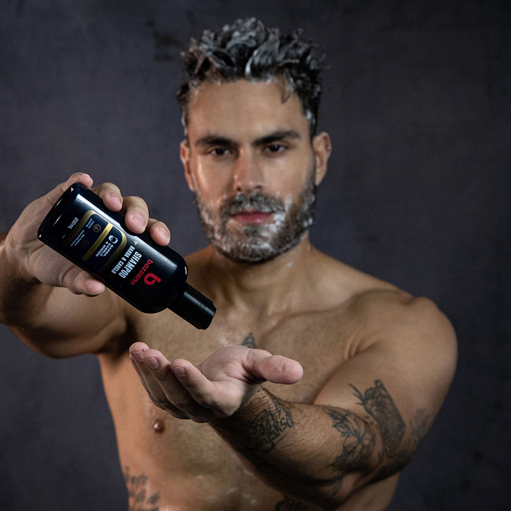 Produto