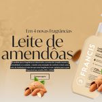 2022104098-03-Kit-Locao-Hidratante-Francis-Leite-De-Amendoas-200ml---3-Unidades