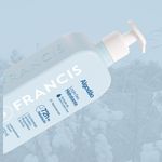 2022104101-05-Kit-Locao-Hidratante-Francis-Algodao-200ml---6-Unidades
