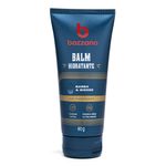 794512-1-Balm-Pos-Barba-Bozzano-Hidratante-90g