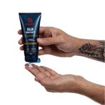 794512-2-Balm-Pos-Barba-Bozzano-Hidratante-90g