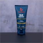 794512-4-Balm-Pos-Barba-Bozzano-Hidratante-90g