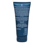 794512-5-Balm-Pos-Barba-Bozzano-Hidratante-90g