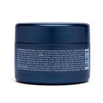794501-2-Cera-Capilar-Bozzano-Modeladora-80g