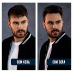 794501-4-Cera-Capilar-Bozzano-Modeladora-80g