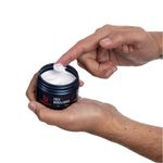 794501-5-Cera-Capilar-Bozzano-Modeladora-80g