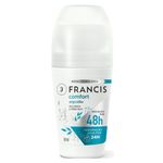 812622-1-Desodorante-Roll-On-Francis-Comfort-Algodao-50ml