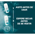 812622-3-Desodorante-Roll-On-Francis-Comfort-Algodao-50ml
