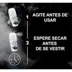 812618-3-Desodorante-Roll-On-Francis-Invisible-50ml