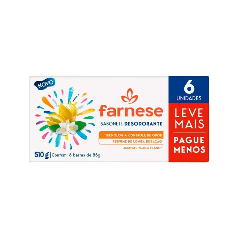 Produto